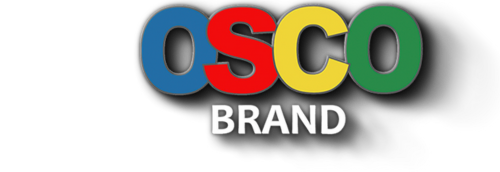 OSCO BRAND - Connecting Nature...